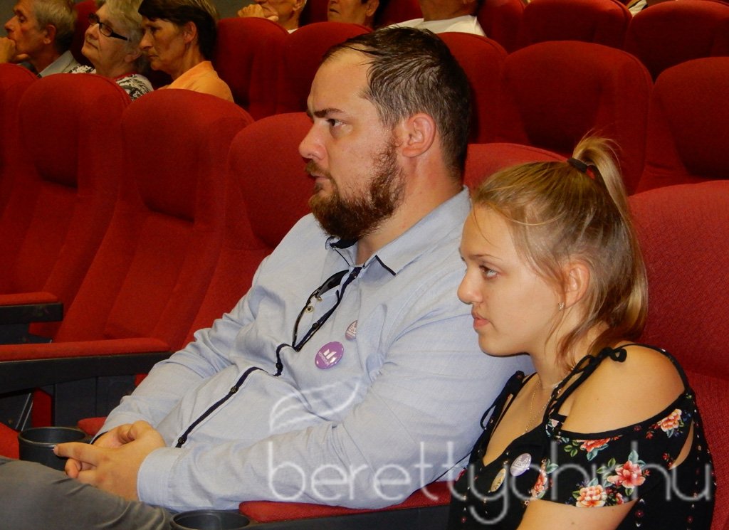 Nyárbúcsúztató piknik 12